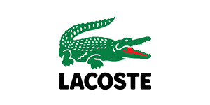 lacoste-coupons