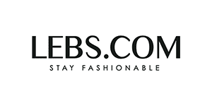 lebs-com-coupons