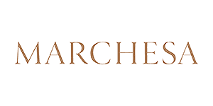 marchesa-coupons