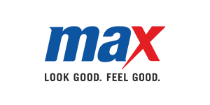 Max Fashion