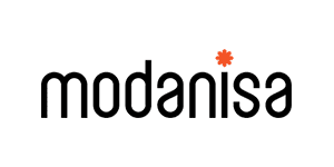 Modanisa