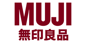 muji-coupons