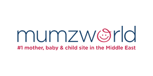 Mumzworld