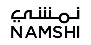 Namshi