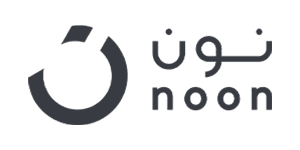 Noon