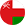 Discounts for brands in the Oman