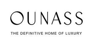 Ounass