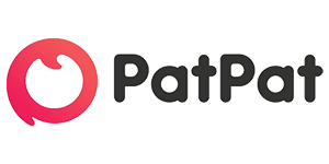 patpat-coupons
