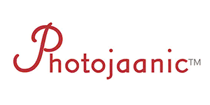 Photojaanic