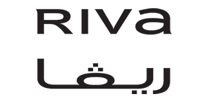 Riva Fashion