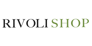 rivolishop-coupons