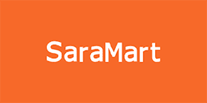 SaraMart