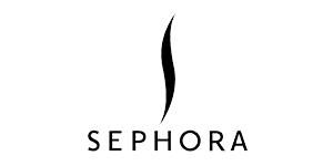 Sephora