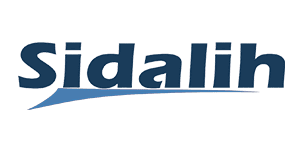 sidalih-coupons