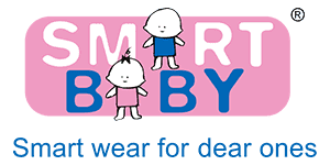smart-baby-coupons