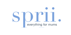 sprii-coupons