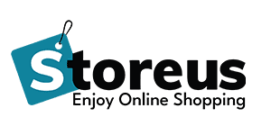 storeus-coupons