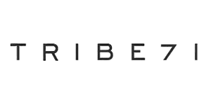 tribe71-coupons