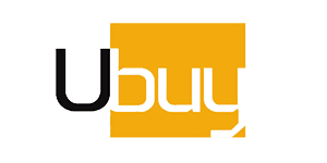 ubuy-coupons