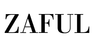 Zaful